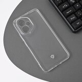Teracell maska za Honor 400 transparent Skin | ePonuda.com