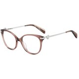 Kate Spade Naočare KS Ks dariela 2/G 09Q Cene