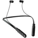 Meanit slušalice bežične sa mikrofonom, Bluetooth - B10 Cene