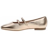 Tamaris 12214244900 Gold | shoptok.hr