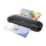 Olympia Plastifikator A4 A230 Plus, crni | shoptok.hr