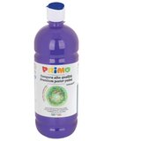  BOJA TEMPERA 1LITRA PRIMO 203TL1000400 LJUBIČASTA Cijene