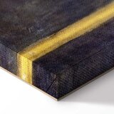  Slika - Gustav Klimt – Pallas Athene 40x40 Akustična | shoptok.hr