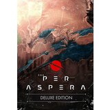 Steam Per Aspera Deluxe Edition Key GLOBAL Steam Per Aspera Deluxe Edition Key GLOBAL Slike