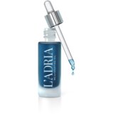 L’Adria Rejuvenation Oil | shoptok.hr