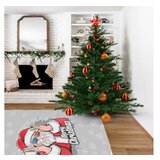 Conceptum Hypnose tepih (80x150) Woopamuk427 | ePonuda.com