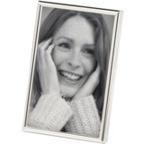 Walther Chloe 10x15 silver Portrait WD015S Cijene