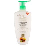 Collistar Special Perfect Body Sublime Melting Milk vlažilno mleko za telo 400 ml za ženske Cene