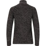 ATHLECIA Women's sweatshirt ANANA | Shoptok.si