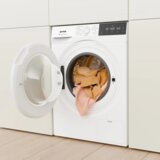 Gorenje Pralni stroj SIW1G474A21 | Shoptok.si