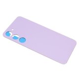  poklopac baterije za samsung s23 lavender (no logo) ( SD10491 ) | ePonuda.com