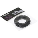 Ring guma za podlakticu gr 7209-HIGH | Eponuda.com