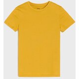 Sinsay Komplet od 5 majice kratkih rukava | shoptok.hr