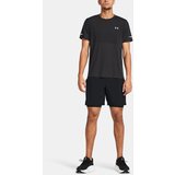 Under Armour Shorts UA LAUNCH 7'' 2-IN-1 SHORTS-BLK - Men's | Shoptok.si
