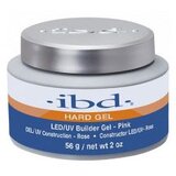  UV Gel IBD Gradivni 56 g – Builder Pink | Eponuda.ba