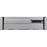 Asus DRW-08D6MT LITE DVD±RW rezač crni | Eponuda.com