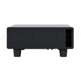 ECLER Aktivni subwoofer EDGE-SB110P Slim 120W | Eponuda.ba
