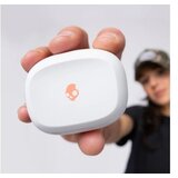 Skullcandy Smokin Buds Brezžične slušalke S2TAW-S951 | Shoptok.si
