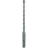 Bosch Hamer burgija SDS plus 2609255511 | Eponuda.com