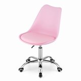 Alba okretna stolica - roza | shoptok.hr
