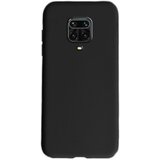  MCTK4-A23 futrola utc ultra tanki color silicone black (119) Cene