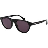 WEB Naočare za sunce WE 0377 05A | Eponuda.com