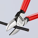 Knipex kose sečice 140mm 70 01 140 | ePonuda.com