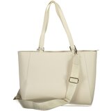 Valentino Bags BEIGE WOMEN&#39;S BAG | Shoptok.si