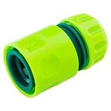 Topex SPOJNICA ZA CRIJEVO Å½ENSKA STOP 1/2" 66502 15G721-30 | Eponuda.ba