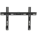zidni nosač za tv SHO 1020 - 25" do 50"