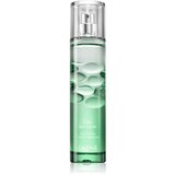Caudalie Eau des Vignes osvježavajuća voda za žene 50 ml | shoptok.hr
