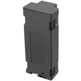CINE Dodatna baterija za dron Mini 3 Pro in K10 Max, 3,7 V 1800 mAh, (22071103) | Shoptok.si