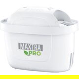 Brita Filter za vodu, Maxtra Pro Hard Water Expert | Eponuda.ba