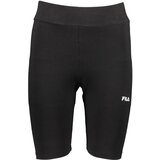 Fila LEGGINGS WOMEN BLACK Cene