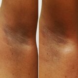 Sol de Janeiro Rio Deo ’68 trdi dezodorant brez aluminijevih soli nadomestno polnilo 57 g | Shoptok.si