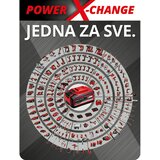 Einhell PLUS PXC Starter-Kit set punjač i 4Ah baterija, 18V | Eponuda.com