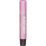 Burt's Bees Lip Shimmer - sjajilo za usne - Guava Cijene