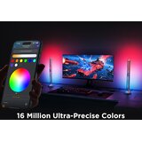 GOVEE Pametna gaming rasvjeta Smart Gaming Lights Pro | shoptok.hr