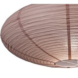Nordlux abažur za luster villo E27 ø 60 cm ružičasta | Eponuda.com