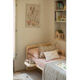 Lorena Canals Dječja tapiserija Magic Pond – | shoptok.hr