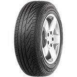 Orium Letnja guma 235/55R19 701 105Y XL