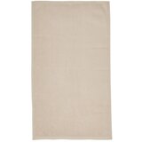 Catherine Lansfield Bež brzosušeći/od frotira pamučan ručnik 50x85 cm Quick Dry – | shoptok.hr