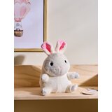 Sinsay Plišana igračka | shoptok.hr