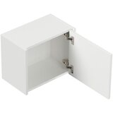 MID.YOU KOPALNICA bela, visoki sijaj | Shoptok.si