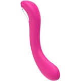 Lovense vibrator G točke - Osci 2 | shoptok.hr