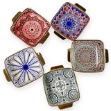 Cinija keramicka 240257 | Eponuda.com