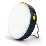 Aqiila Powerbird BL10 Powerbank Lampe 20W schwarz 10.000 mAh | shoptok.hr