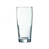 willi becher čaša 33cl ( 24670 )