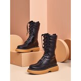 Resti Women's worker boots Megie | shoptok.hr