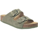 Plakton Cp Beta west Zelena | shoptok.hr